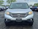 Thumbnail image of 2012 Honda CR-V at Kings Kia