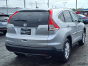 Thumbnail image of 2012 Honda CR-V at Kings Kia