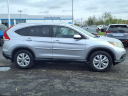 Thumbnail image of 2012 Honda CR-V at Kings Kia