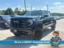 Thumbnail image of 2023 GMC Sierra 1500 at McKinney-Wells Auto Group