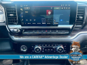 Thumbnail image of 2023 GMC Sierra 1500 at McKinney-Wells Auto Group