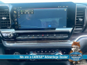 Thumbnail image of 2023 GMC Sierra 1500 at McKinney-Wells Auto Group