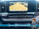 Thumbnail image of 2023 GMC Sierra 1500 at McKinney-Wells Auto Group