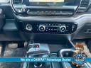 Thumbnail image of 2023 GMC Sierra 1500 at McKinney-Wells Auto Group