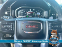 Thumbnail image of 2023 GMC Sierra 1500 at McKinney-Wells Auto Group