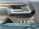 Thumbnail image of 2023 GMC Sierra 1500 at McKinney-Wells Auto Group