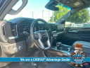 Thumbnail image of 2023 GMC Sierra 1500 at McKinney-Wells Auto Group
