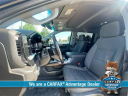Thumbnail image of 2023 GMC Sierra 1500 at McKinney-Wells Auto Group