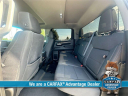 Thumbnail image of 2023 GMC Sierra 1500 at McKinney-Wells Auto Group