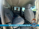 Thumbnail image of 2023 GMC Sierra 1500 at McKinney-Wells Auto Group