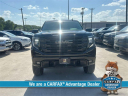 Thumbnail image of 2023 GMC Sierra 1500 at McKinney-Wells Auto Group