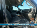 Thumbnail image of 2023 GMC Sierra 1500 at McKinney-Wells Auto Group