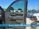 Thumbnail image of 2023 GMC Sierra 1500 at McKinney-Wells Auto Group