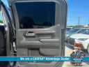 Thumbnail image of 2023 GMC Sierra 1500 at McKinney-Wells Auto Group