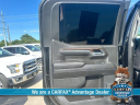 Thumbnail image of 2023 GMC Sierra 1500 at McKinney-Wells Auto Group