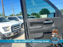 Thumbnail image of 2023 GMC Sierra 1500 at McKinney-Wells Auto Group