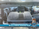 Thumbnail image of 2023 GMC Sierra 1500 at McKinney-Wells Auto Group