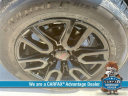 Thumbnail image of 2023 GMC Sierra 1500 at McKinney-Wells Auto Group