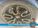 Thumbnail image of 2023 GMC Sierra 1500 at McKinney-Wells Auto Group