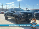 Thumbnail image of 2023 GMC Sierra 1500 at McKinney-Wells Auto Group