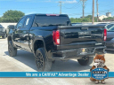 Thumbnail image of 2023 GMC Sierra 1500 at McKinney-Wells Auto Group