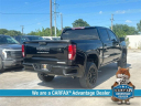 Thumbnail image of 2023 GMC Sierra 1500 at McKinney-Wells Auto Group