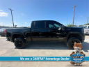 Thumbnail image of 2023 GMC Sierra 1500 at McKinney-Wells Auto Group