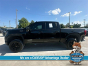 Thumbnail image of 2023 GMC Sierra 1500 at McKinney-Wells Auto Group