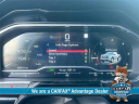 Thumbnail image of 2023 GMC Sierra 1500 at McKinney-Wells Auto Group