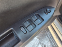 Thumbnail image of 2012 Chevrolet Impala at Easy Pay Auto Sales