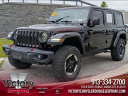 Thumbnail image of 2020 Jeep Wrangler Unlimited at Victory Dodge Jeep Chrysler Ram