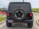 Thumbnail image of 2020 Jeep Wrangler Unlimited at Victory Dodge Jeep Chrysler Ram