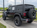 Thumbnail image of 2020 Jeep Wrangler Unlimited at Victory Dodge Jeep Chrysler Ram