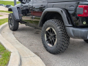 Thumbnail image of 2020 Jeep Wrangler Unlimited at Victory Dodge Jeep Chrysler Ram