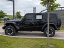 Thumbnail image of 2020 Jeep Wrangler Unlimited at Victory Dodge Jeep Chrysler Ram