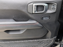 Thumbnail image of 2020 Jeep Wrangler Unlimited at Victory Dodge Jeep Chrysler Ram