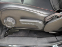 Thumbnail image of 2020 Jeep Wrangler Unlimited at Victory Dodge Jeep Chrysler Ram