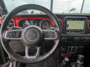 Thumbnail image of 2020 Jeep Wrangler Unlimited at Victory Dodge Jeep Chrysler Ram