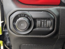 Thumbnail image of 2020 Jeep Wrangler Unlimited at Victory Dodge Jeep Chrysler Ram