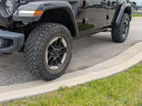 Thumbnail image of 2020 Jeep Wrangler Unlimited at Victory Dodge Jeep Chrysler Ram