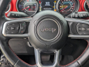 Thumbnail image of 2020 Jeep Wrangler Unlimited at Victory Dodge Jeep Chrysler Ram