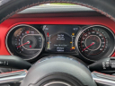 Thumbnail image of 2020 Jeep Wrangler Unlimited at Victory Dodge Jeep Chrysler Ram