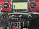 Thumbnail image of 2020 Jeep Wrangler Unlimited at Victory Dodge Jeep Chrysler Ram