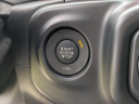 Thumbnail image of 2020 Jeep Wrangler Unlimited at Victory Dodge Jeep Chrysler Ram