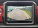 Thumbnail image of 2020 Jeep Wrangler Unlimited at Victory Dodge Jeep Chrysler Ram