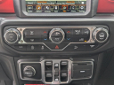 Thumbnail image of 2020 Jeep Wrangler Unlimited at Victory Dodge Jeep Chrysler Ram