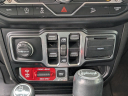 Thumbnail image of 2020 Jeep Wrangler Unlimited at Victory Dodge Jeep Chrysler Ram