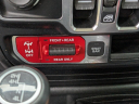Thumbnail image of 2020 Jeep Wrangler Unlimited at Victory Dodge Jeep Chrysler Ram