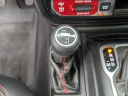 Thumbnail image of 2020 Jeep Wrangler Unlimited at Victory Dodge Jeep Chrysler Ram