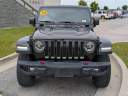 Thumbnail image of 2020 Jeep Wrangler Unlimited at Victory Dodge Jeep Chrysler Ram